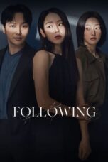 Nonton Film Following (2024) Terbaru