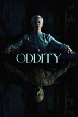 Nonton Film Oddity (2024) Terbaru