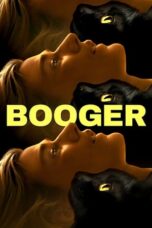 Nonton Film Booger (2024) Terbaru