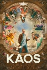 Nonton Film KAOS (2024) Terbaru