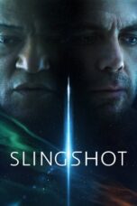 Nonton Film Slingshot (2024) Terbaru