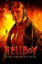 Nonton Film Hellboy: The Crooked Man (2024) Terbaru