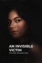 Nonton Film An Invisible Victim: The Eliza Samudio Case (2024) Terbaru