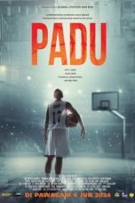 Nonton Film Padu (2024) Terbaru