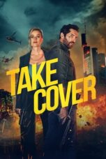 Nonton Film Take Cover (2024) Terbaru