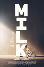 Nonton Film Milk (Melk) (2024) Terbaru