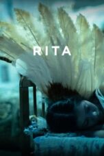 Nonton Film Rita (2024) Terbaru