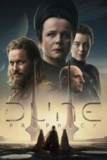 Nonton Film Dune: Prophecy Season 1 Terbaru