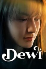 Nonton Film Dewi (2024) Terbaru