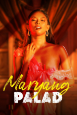 Nonton Film Maryang Palad (2024) Terbaru