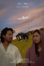 Nonton Film Tafakur (2024) Terbaru