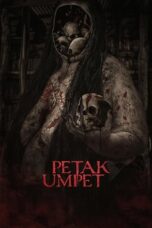 Nonton Film Petak Umpet (2024) Terbaru