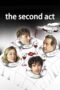 Nonton Film The Second Act (2024) Terbaru