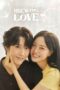 Nonton Film Brewing Love (2024) Terbaru