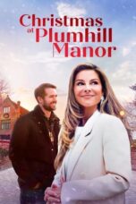 Nonton Film Christmas at Plumhill Manor (2024) Terbaru