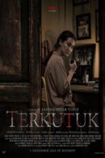 Nonton Film Terkutuk (2024) Terbaru