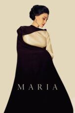 Nonton Film Maria (2024) Terbaru