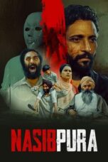 Nonton Film Nasibpura (2024) Terbaru