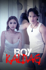 Nonton Film Boy Kaldag (2024) Terbaru