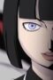 Nonton Film Bleach: Thousand-Year Blood War – The Conflict Season 3 Episode 1 Terbaru