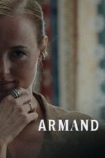 Nonton Film Armand (2024) Terbaru