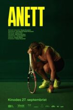 Nonton Film Anett (2024) Terbaru