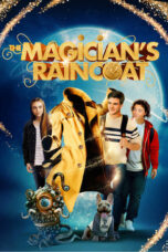 Nonton Film The Magician’s Raincoat (2024) Terbaru