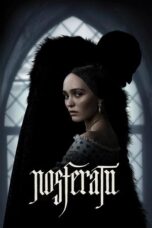 Nonton Film Nosferatu (2024) Terbaru