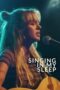 Nonton Film Singing in My Sleep (2024) Terbaru