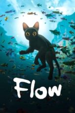 Nonton Film Flow (2024) Terbaru