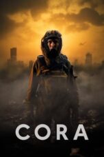 Nonton Film Cora (2024) Terbaru