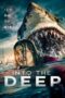 Nonton Film Into the Deep (2025) Terbaru