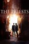 Nonton Film The Priests (Geomeun sajedeul) (2015) Terbaru