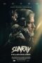 Nonton Film Sunray: Fallen Soldier (2025) Terbaru