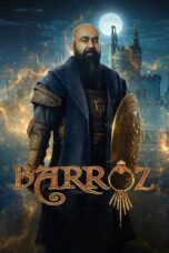 Nonton Film Barroz- Guardian of Treasures (2024) Terbaru