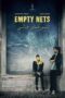 Nonton Film Empty Nets (2024) Terbaru