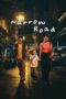 Nonton Film The Narrow Road (2022) Terbaru