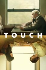 Nonton Film Touch (2024) Terbaru