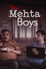 Nonton Film The Mehta Boys (2024) Terbaru