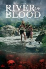 Nonton Film River of Blood (2024) Terbaru