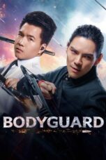 Nonton Film Bodyguard 3 (2025) Terbaru