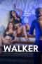 Nonton Film Walker (2025) Terbaru