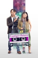 Nonton Film With You in the Future (2025) Terbaru