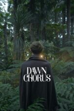 Nonton Film Dawn Chorus (2022) Terbaru