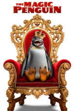 Nonton Film The Magic Penguin (2024) Terbaru