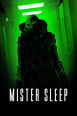 Nonton Film Mister Sleep (2024) Terbaru