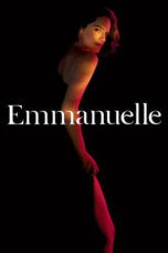 Nonton Film Emmanuelle (2024) Terbaru