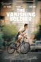 Nonton Film The Vanishing Soldier (2024) Terbaru