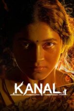 Nonton Film Kanal (2022) Terbaru