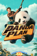 Nonton Film Panda Plan (2024) Terbaru